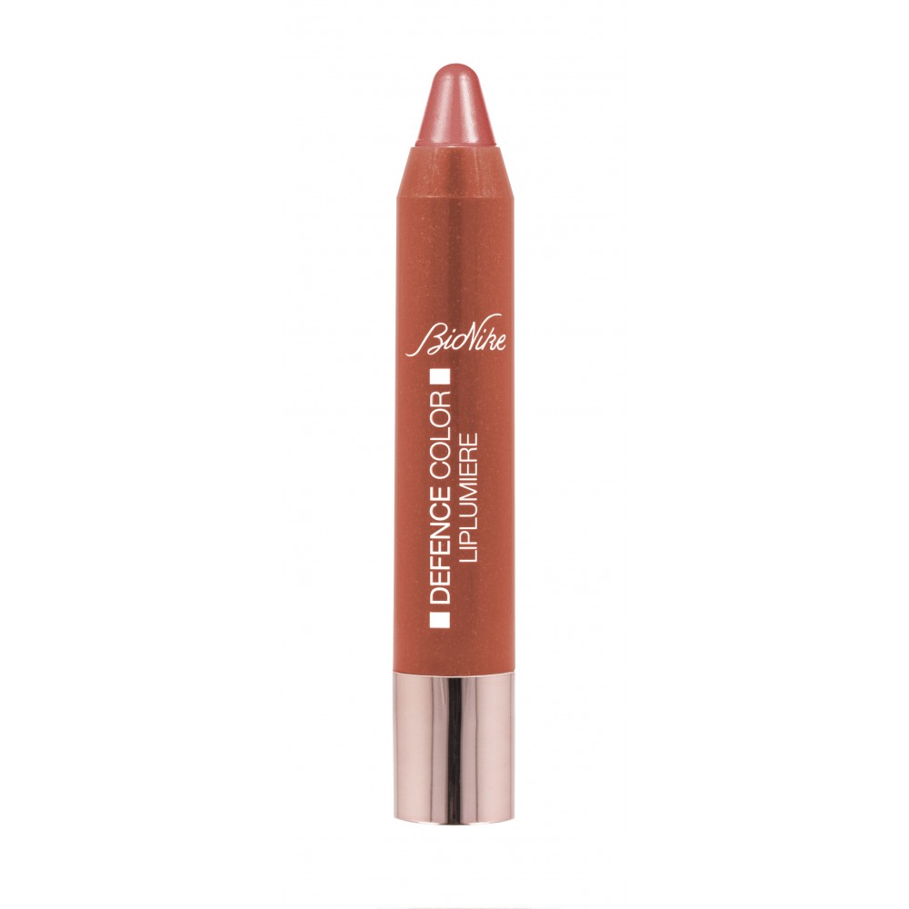 Bionike Defence Color Liplumiere - 504 Papaye 