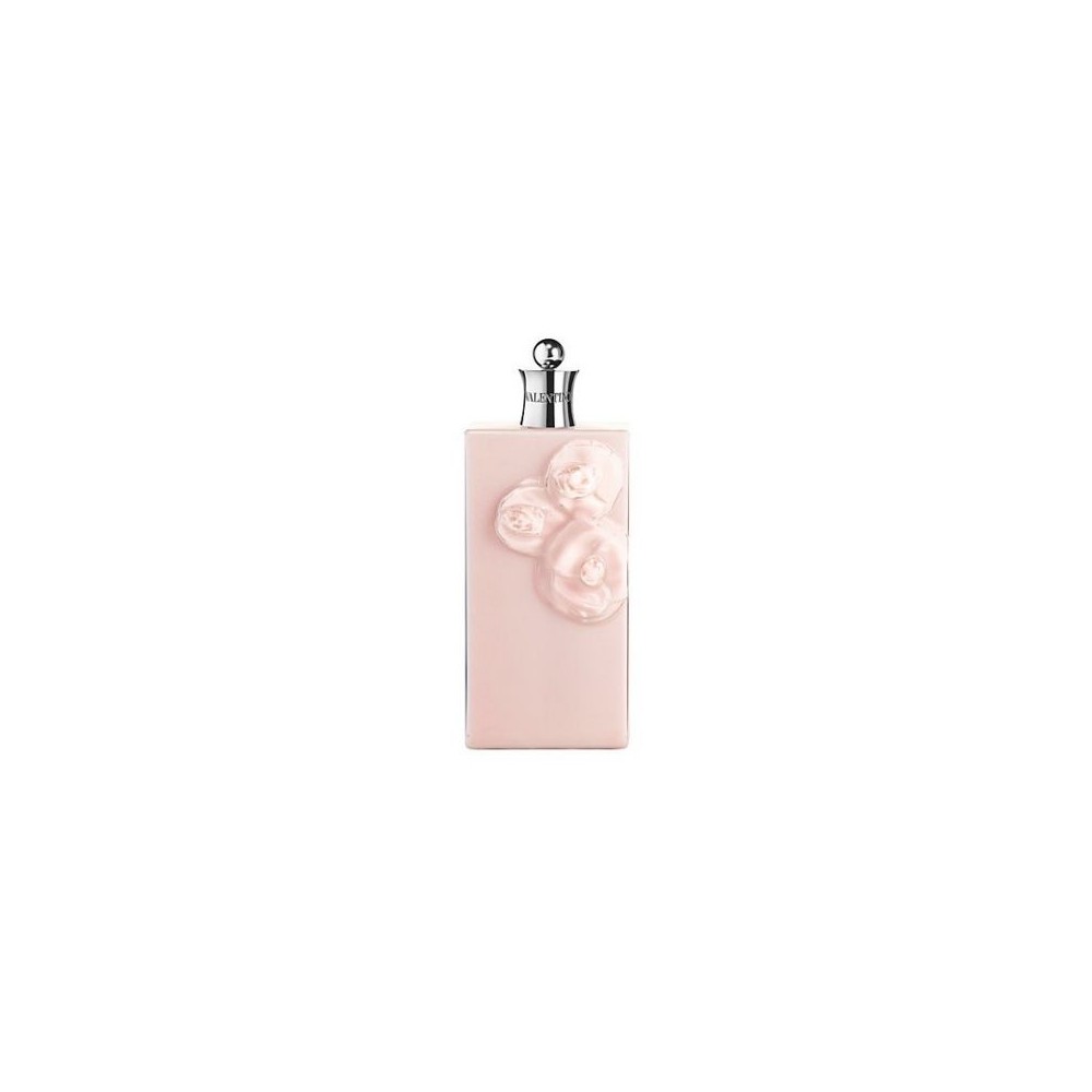 Valentino Valentina Body Lotion 200ML 