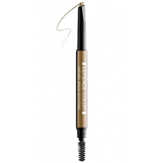 Bionike Defence Color...