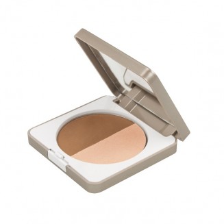 Bionike Defence Color Duo...