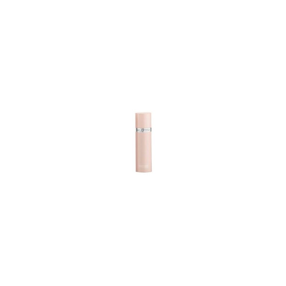 Valentino Valentina Deodorant Spray 100ML 