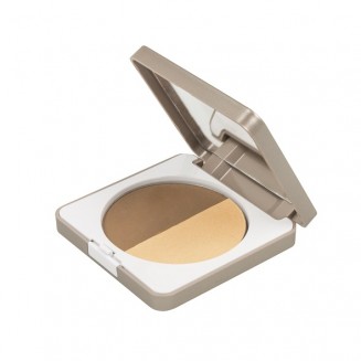 Bionike Defence Color Duo...