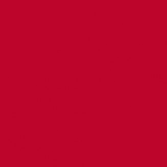 Yves Saint Laurent Vernis A Levres - 54 Rouge Allégorie
