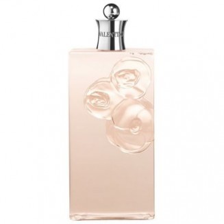 Valentino Valentina Shower...