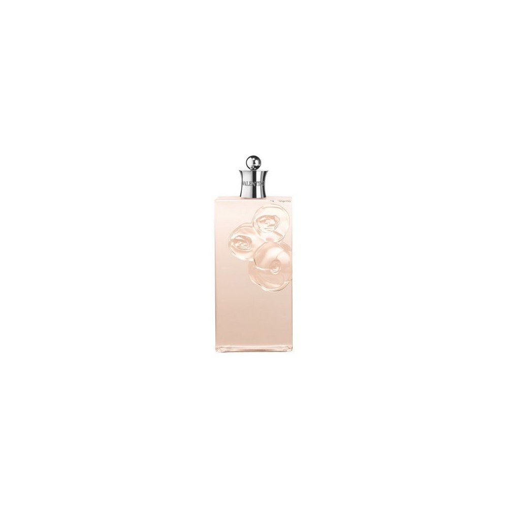 Valentino Valentina Shower Gel 200ML 