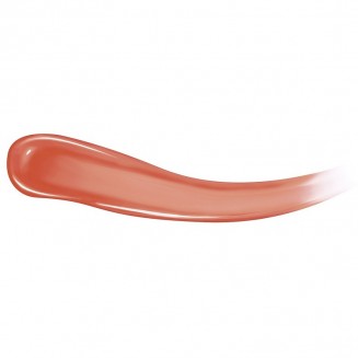 Yves Saint Laurent Vernis A Levres Water Stain - 605 Bain De Corail