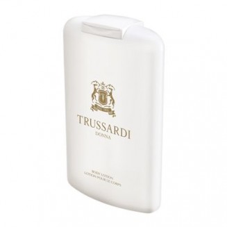 Trussardi Donna Body Lotion...