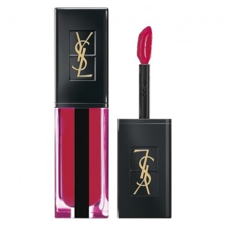 Yves Saint Laurent Vernis A...
