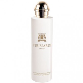 Trussardi Donna Deodorant...