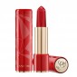 Lancome L'Absolu Rouge Ruby Cream - 01 Bad Blood Ruby
