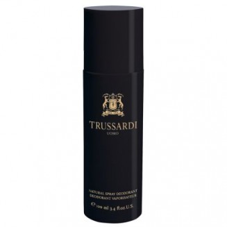 Trussardi Uomo Deodorant...