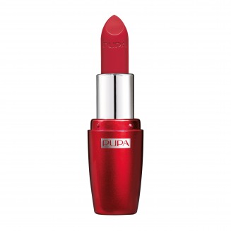 Pupa I'm Sexy Rossetto Luminosità Assoluta - 003 Berry Tentation