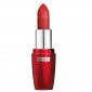 Pupa I'm Unique Rossetto Opaco Assoluto - 003 Rebel Carmine