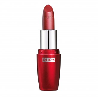 Pupa I'm Divine Rossetto...