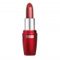 Pupa I'm Divine Rossetto Effetto Metallico - 002 Celestial Ruby