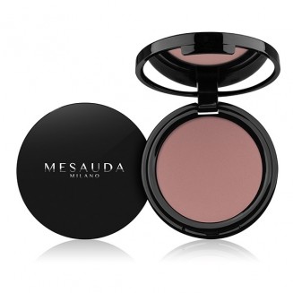 Mesauda Rhythm & Blush Fard...