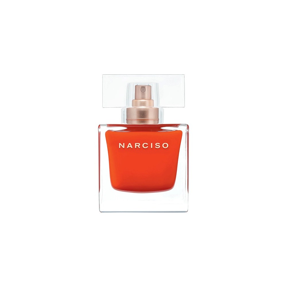 Narciso Rodriguez Narciso Rouge Eau de Toilette 50ML 
