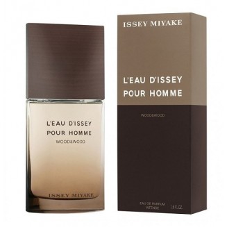 Issey Miyake L'Eau d'Issey...