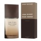 Issey Miyake L'Eau d'Issey Pour Homme Wood&Wood Eau De Parfum 50ML