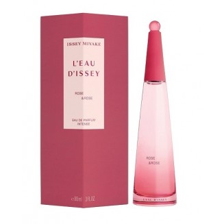 Issey Miyake L'Eau d'Issey...
