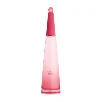 Issey Miyake L'Eau d'Issey...