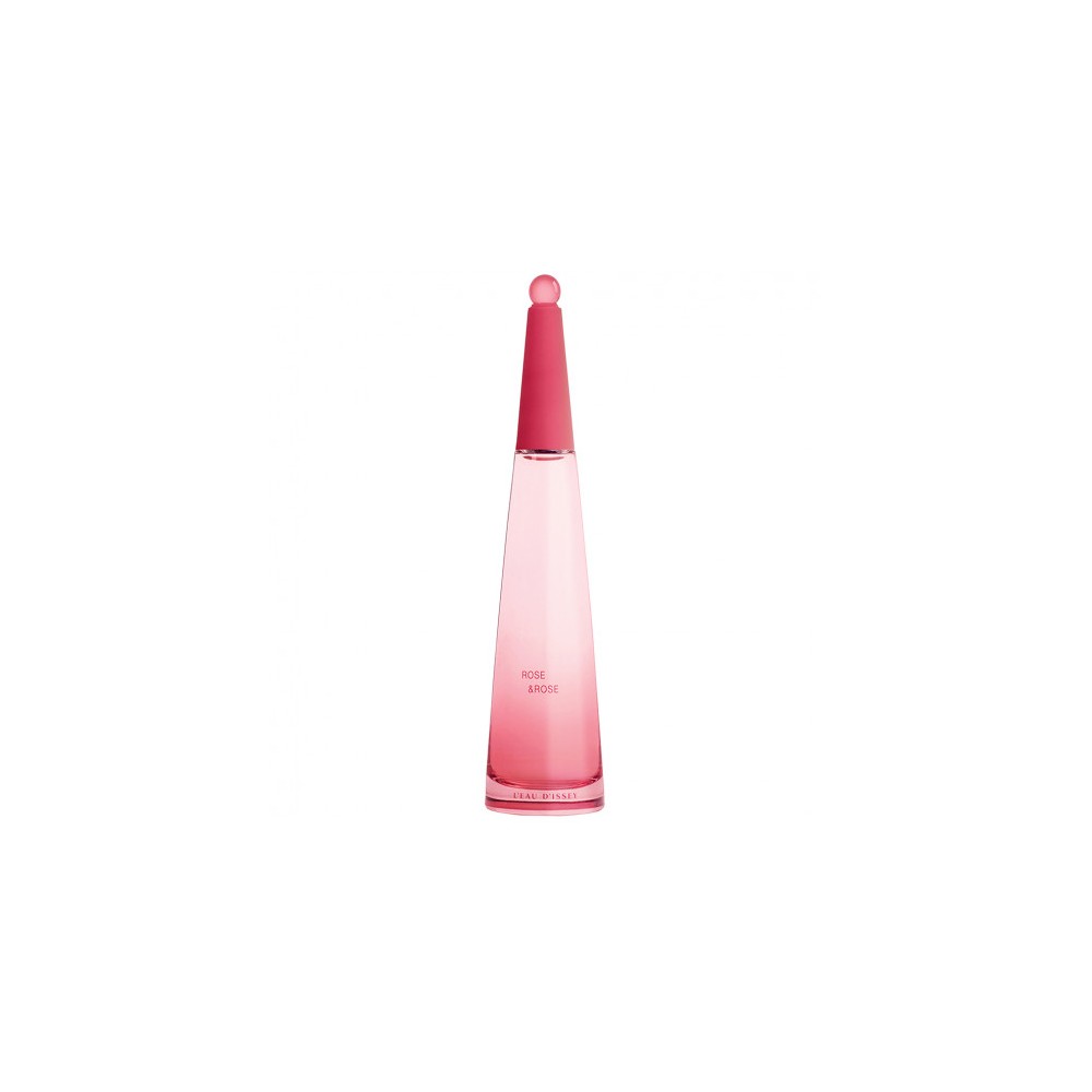 Issey Miyake L'Eau d'Issey Rose&Rose Eau De Parfum 50ML 