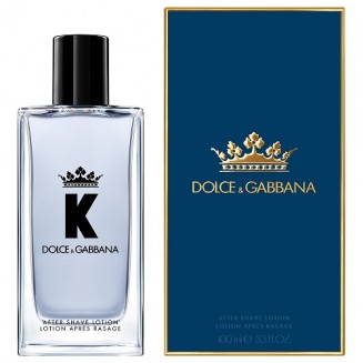 Dolce & Gabbana K Lozione...