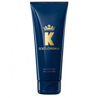 Dolce & Gabbana K Gel...