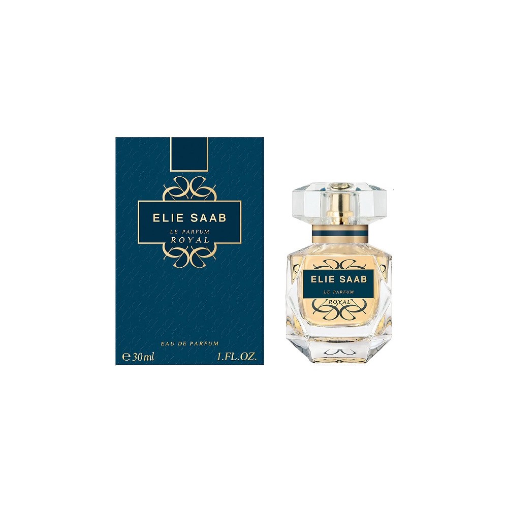 Elie Saab Le Parfum Royal 30ML 