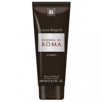 Laura Biagiotti Essenza di...