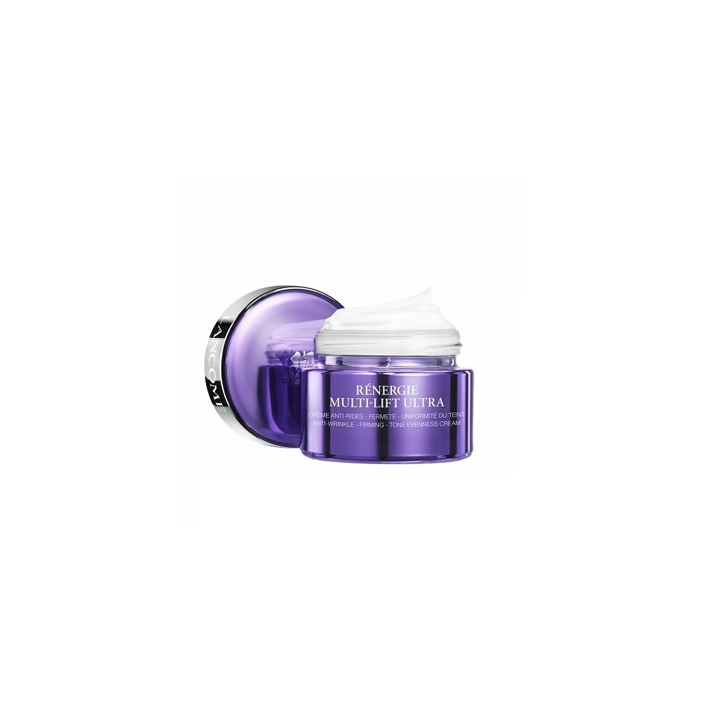 Lancome Renergie Multi-Lift Ultra 30ML 