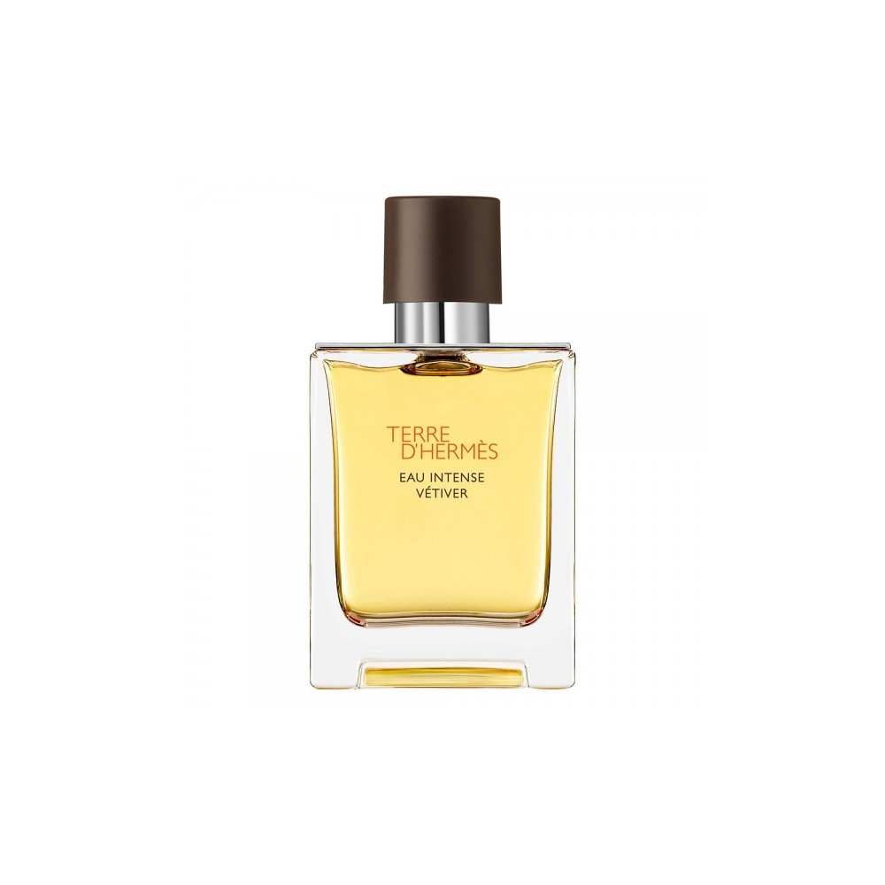 Hermes Terre d'Hermès Eau Intense Vetiver Eau De Parfum 200ML 