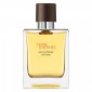 Hermes Terre d'Hermès Eau Intense Vetiver Eau De Parfum 200ML