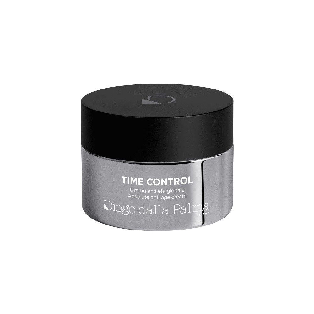 Diego Dalla Palma Time Control Crema Antietà Globale 50ML 