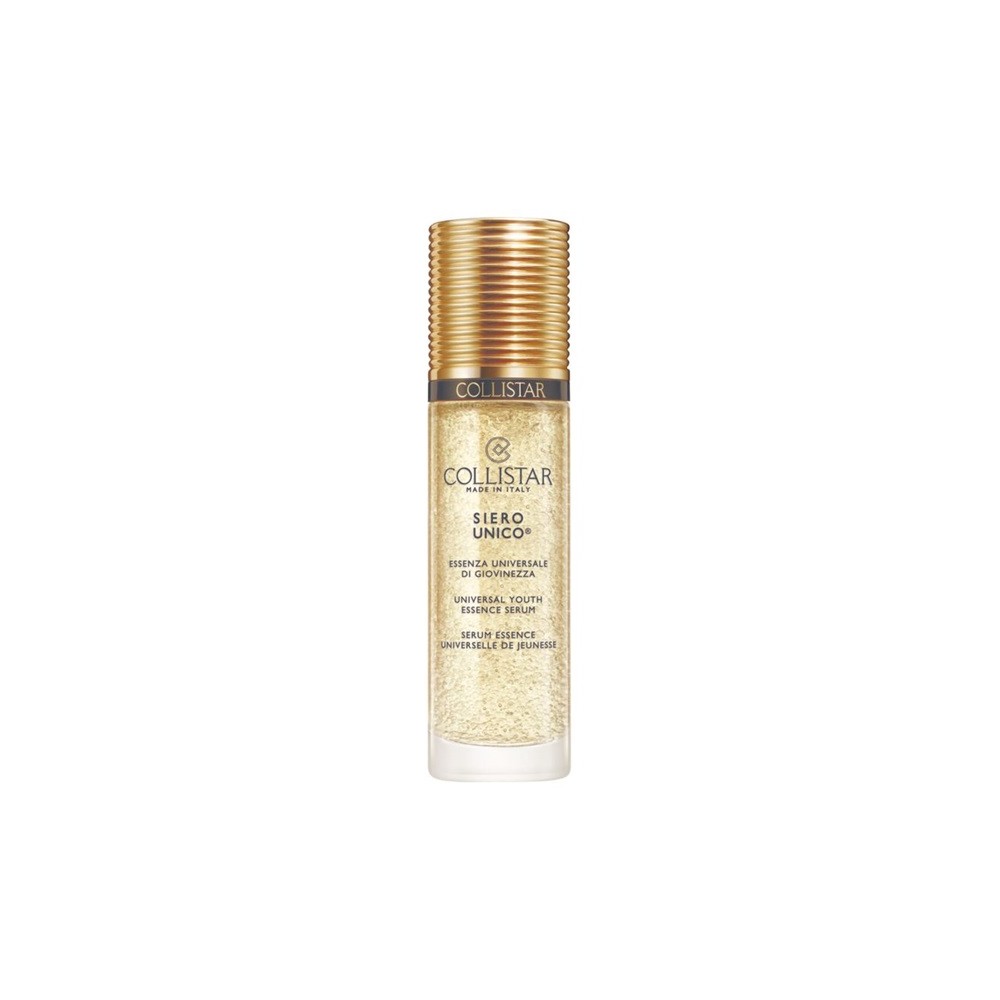 Collistar Siero Unico 50ML 