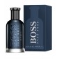 Boss Bottled Infinite Eau De Parfum 50ML