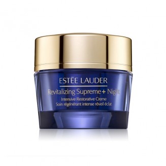 Estee Lauder Revitalizing...