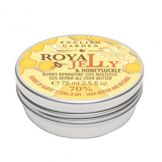 Atkinsons English Garden...