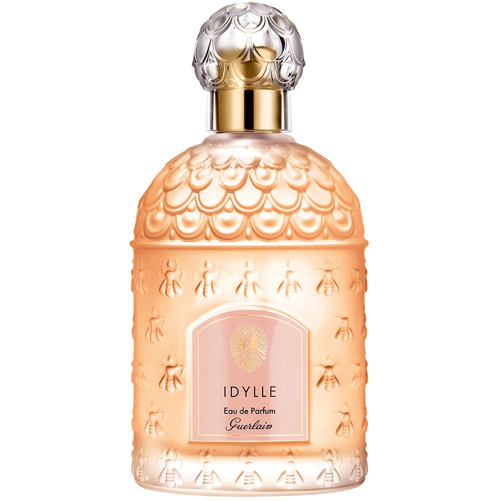 Guerlain Idylle Eau De Parfum 50ML 