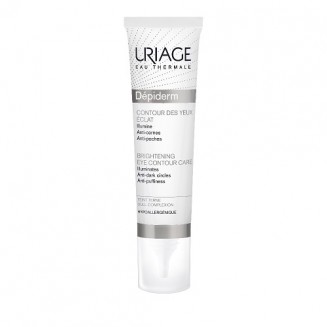 Uriage Dépiderm Contour des...