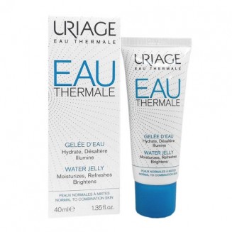 Uriage Eau Thermale Gelée...