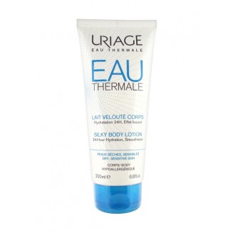 Uriage Eau Thermale Lait...