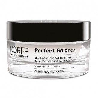 Korff Perfect Balance Crema...