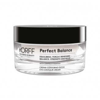 Korff Perfect Balance Crema...