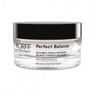 Korff Perfect Balance...