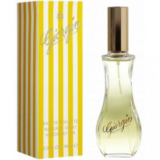 Giorgio Beverly Hills Eau...