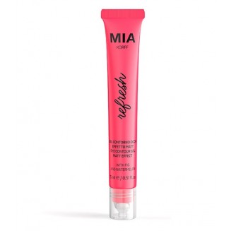 Korff Mia Refresh Gel...