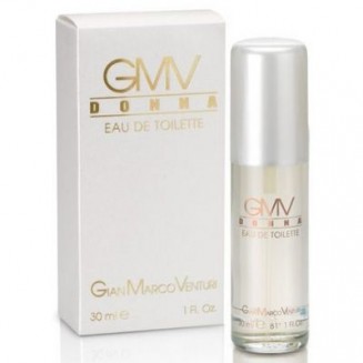GMV Donna Eau De Toilette 30ML