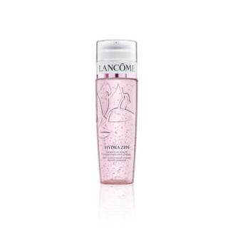 Lancome Hydra Zen Beauty...