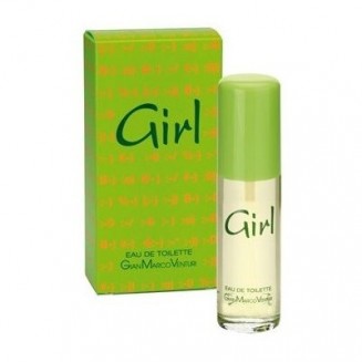 GMV Girl Eau De Toilette 30ML